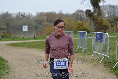 Les Foulees du Dragon 2025/FDRAGON_2025_10033.JPG